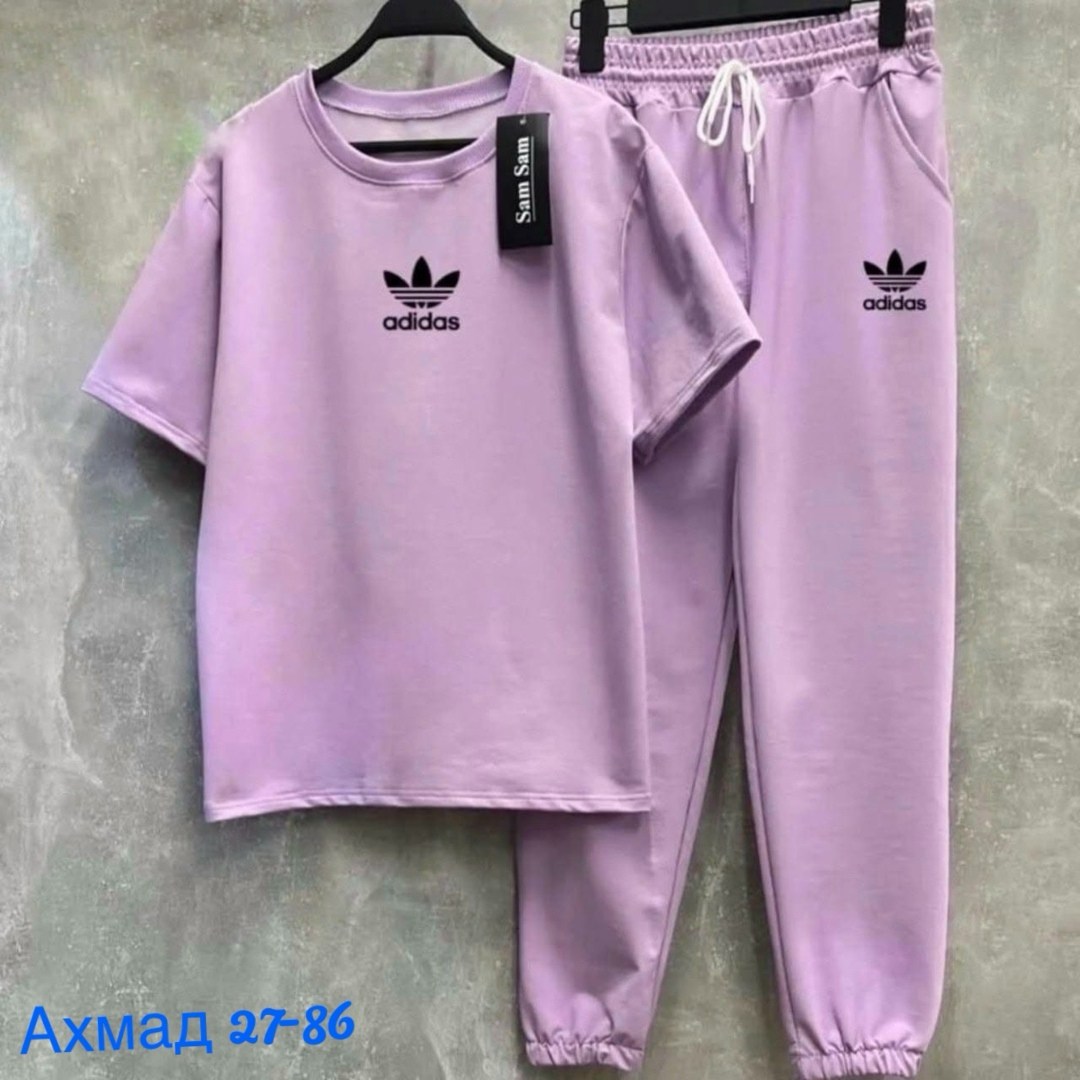 костюм спортивный женский adidas,костюм женский adidas,спортивный костюм adidas,костюм женский футболка и штаны,спортивные костюм