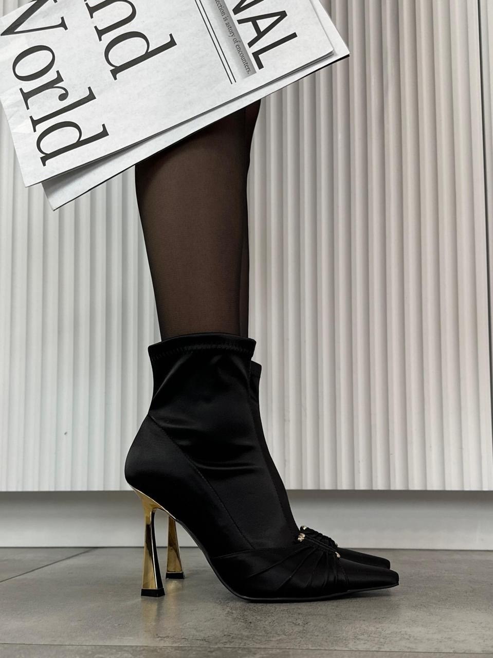 ботильоны женские,женская ,стильные ботильоны,ботильоны модные,модная