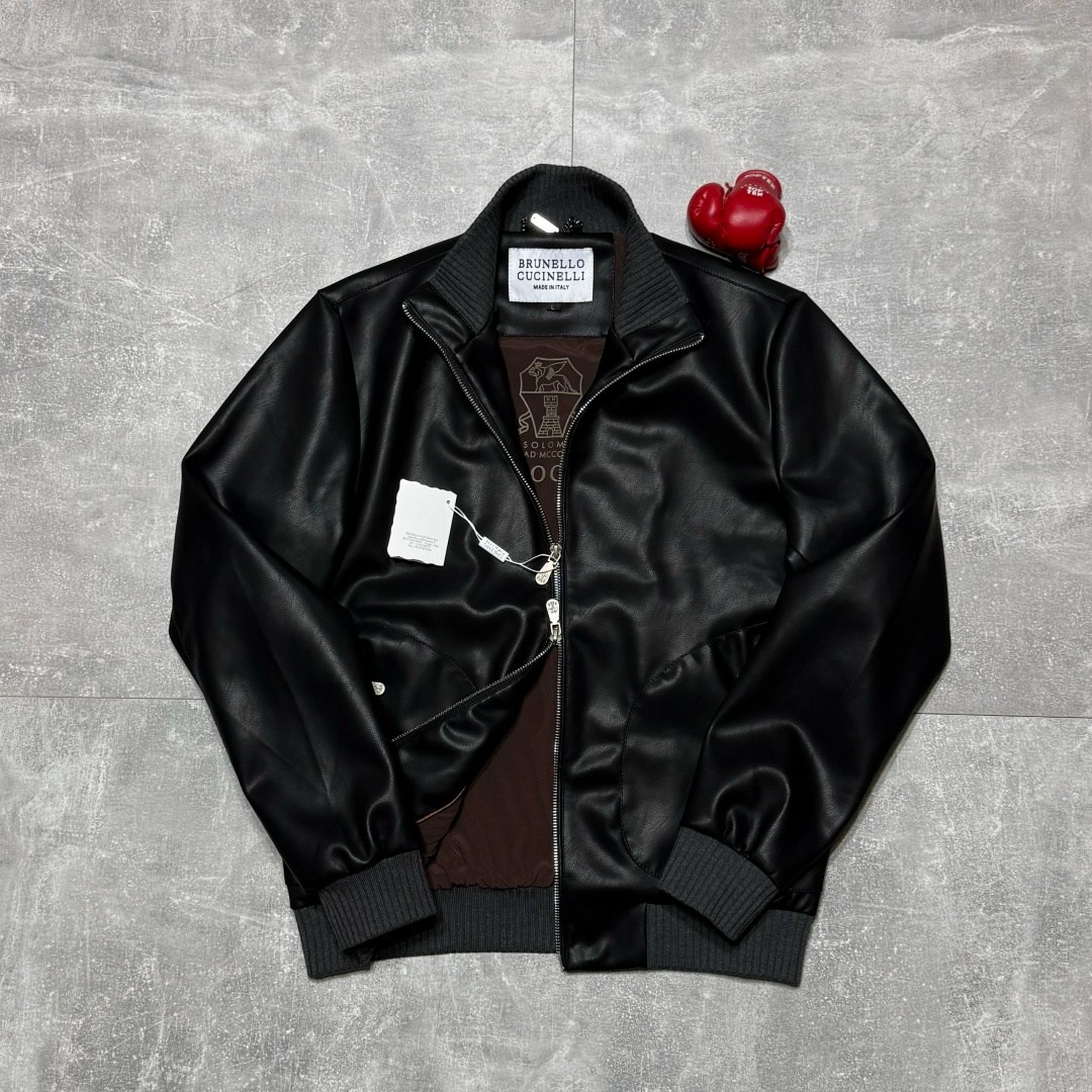 куртка кожаная мужская,куртка кожаная бомбер,кожаная куртка,куртка мужская кожаная бомбер,мужской кожаный бомбер