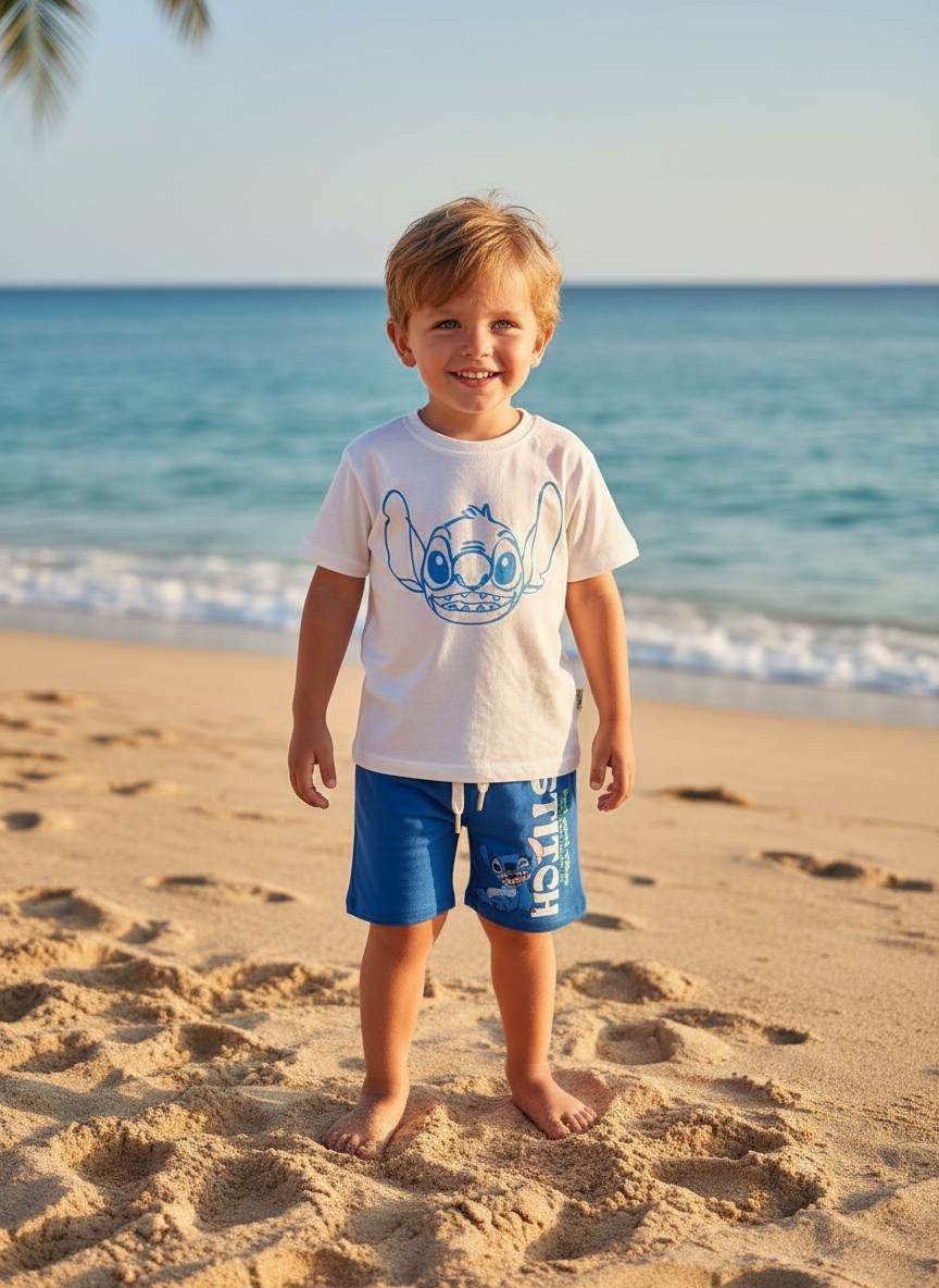 ребенок,комплект одежды для мальчика,одежда для малыша,мода для детей,дети одежда