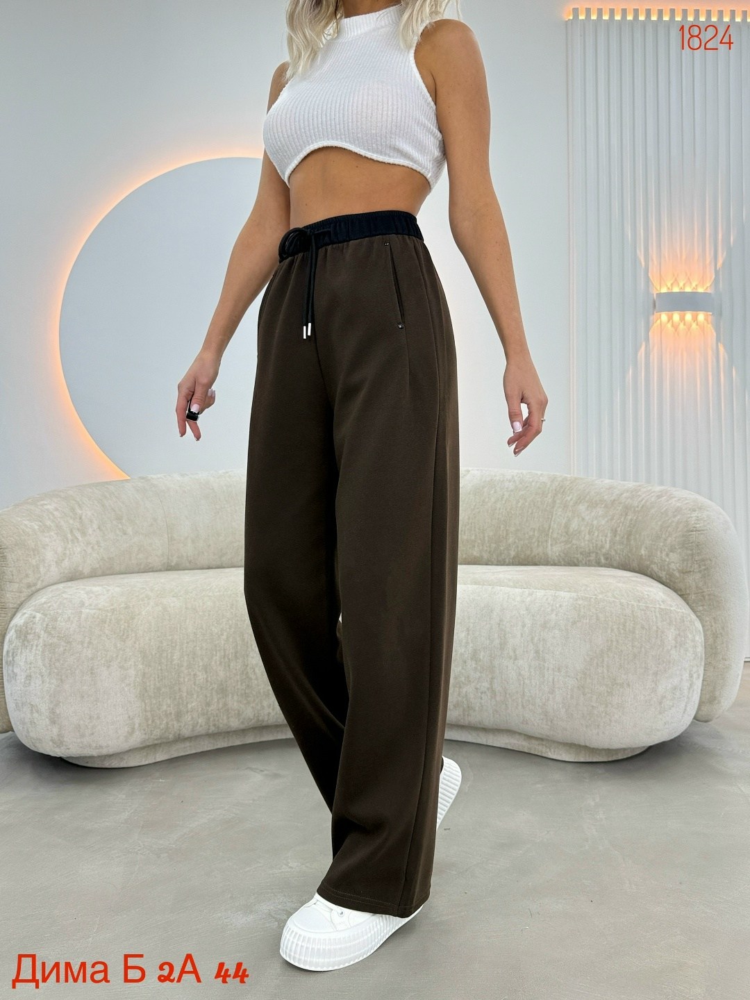 брюки палаццо,брюки широкие,брюки женские палаццо,женские брюки,спортивные брюки