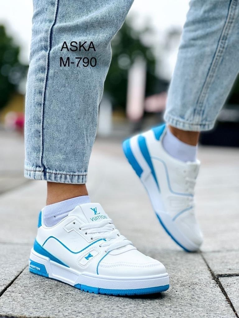 ,кроссовки женские,модные кроссовки женские фила,кроссовки повседневные,кроссовка