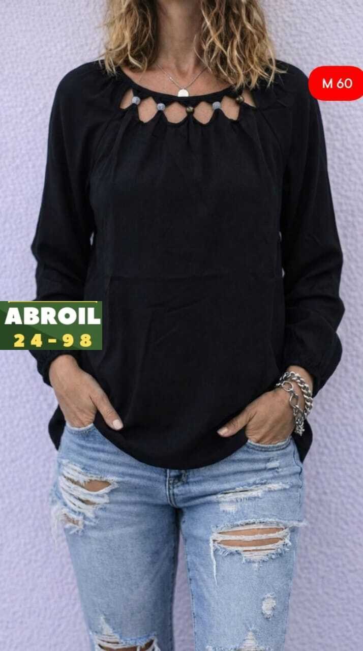 блузка женская,женская блуза,женская кофта,блузка модная,блузка стильная