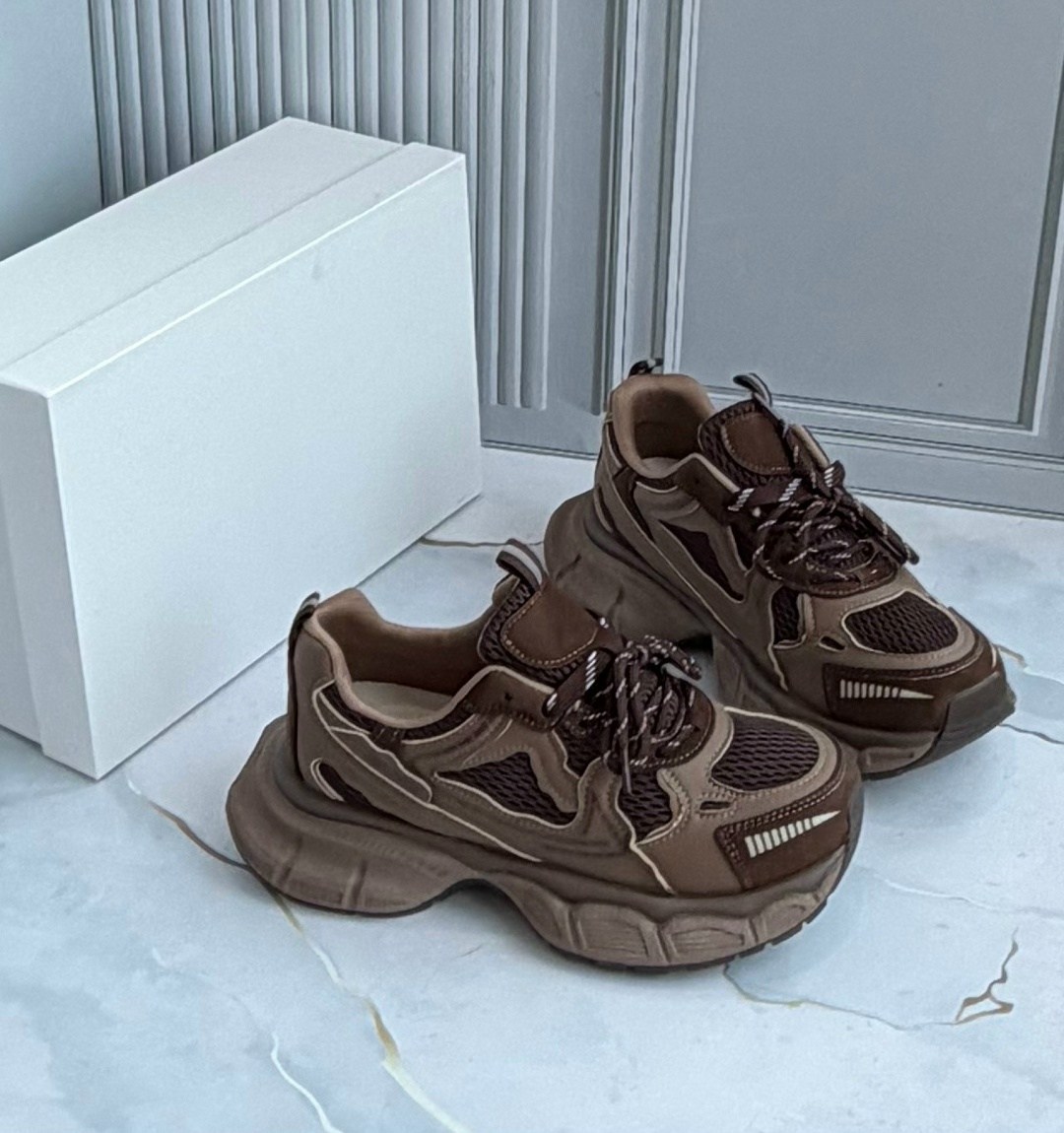 кроссовки женские,кроссовки,женские массивные кроссовки,,кроссовки женские на массивной платформе