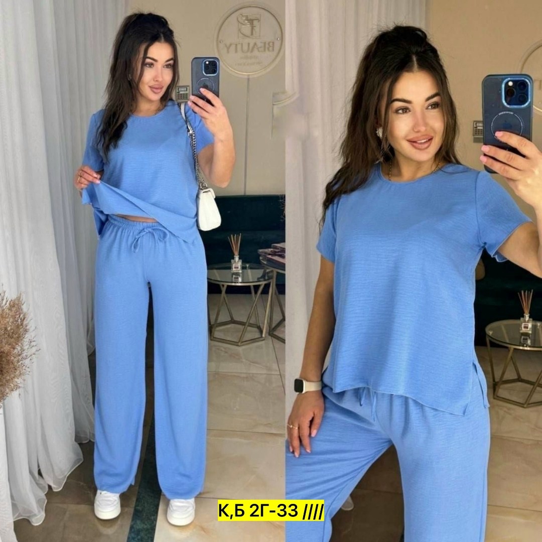 костюм двойка женский брючный,костюм двойка женская,костюм лапша с брюками для полных женщин,костюм двойка трикотажный,костюм двойка с брюками
