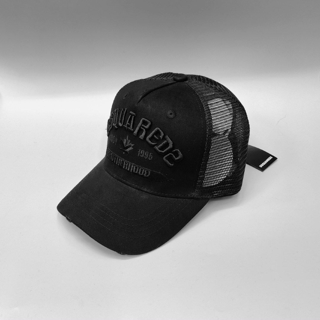 dsquared2 brotherhood бейсболка,бейсболка кепка,бейсболка,мужская бейсболка,кепка мужская дискваред