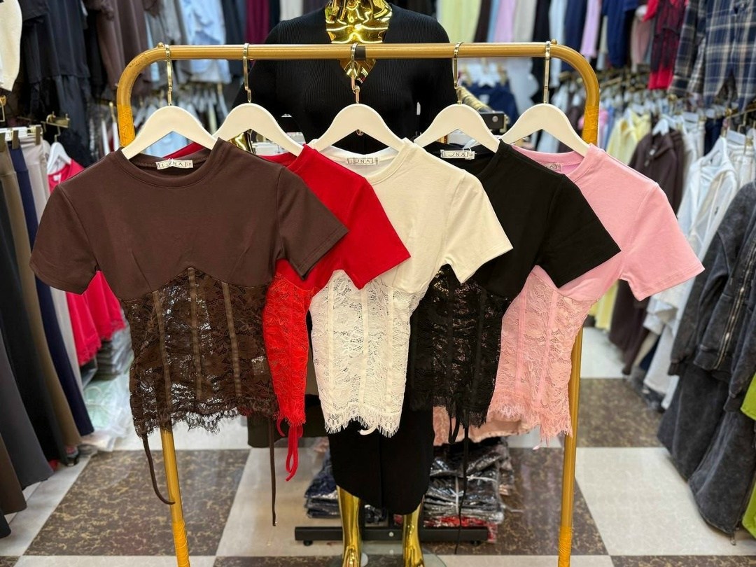 кофта женская,кофточка женская,футболки женская,модная одежда