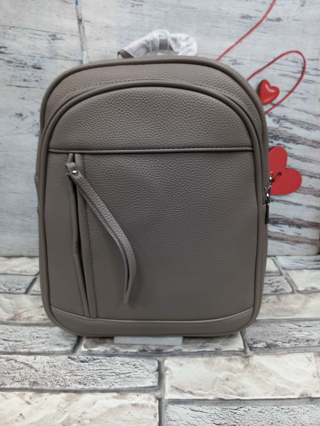 рюкзак,рюкзак женский,повседневный рюкзак,рюкзаки рюкзаки,рюкзак женский городской