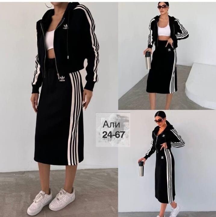 adidas платье худи дресс,спортивное платье,платье спортивное женское,платье адидас ориджиналс,женские костюмы спортивные