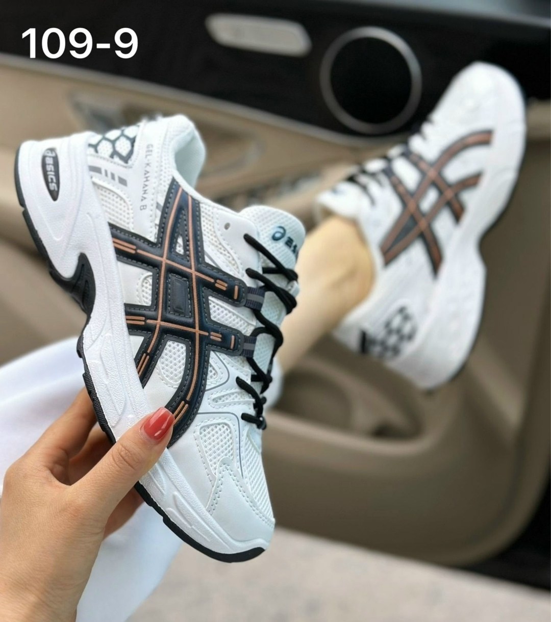 кроссовки женские asics,женские кроссовки,кроссовки asics,женские повседневные кроссовки,кроссовки asics gel-kahana 8