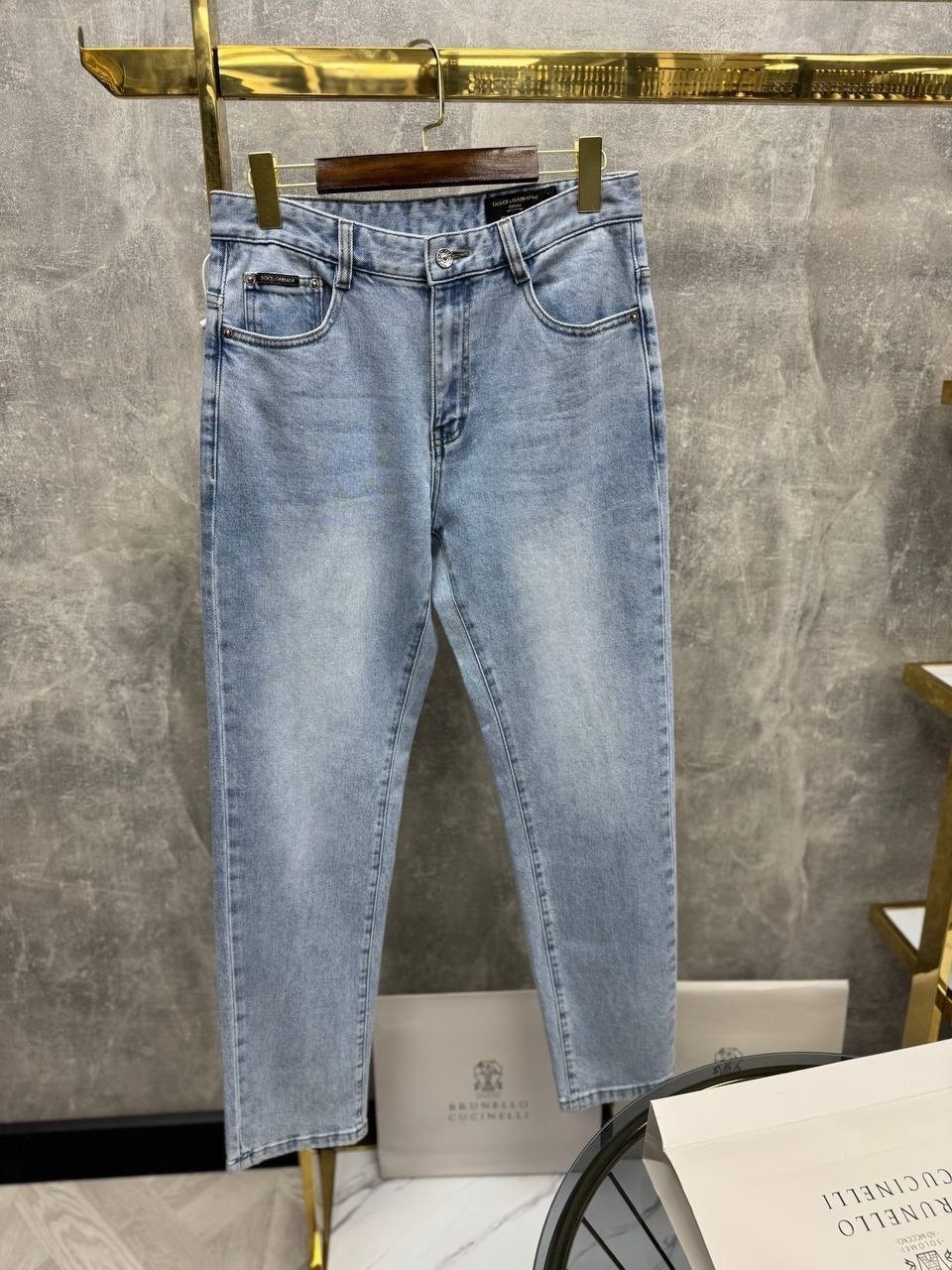 джинсы dolce&gabbana,джинсы мужские dolce gabbana,джинсы мужские,джинсы,джинсы брендовые