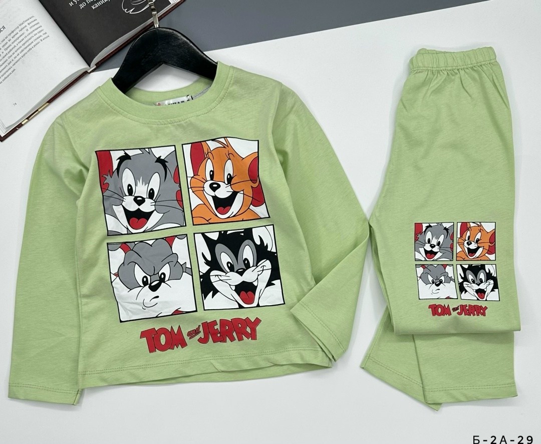 костюм детский,детские костюмы,костюм спортивный для мальчика,спортивные костюмы для детей,детские спортивные костюмы