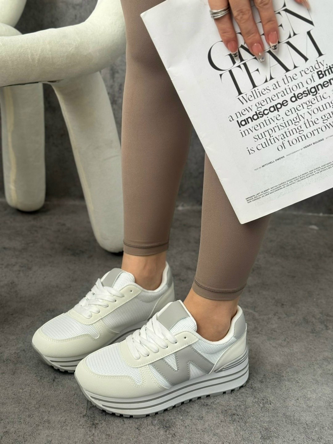 женские кроссовки,кроссовки,,кроссовки ,кроссовка