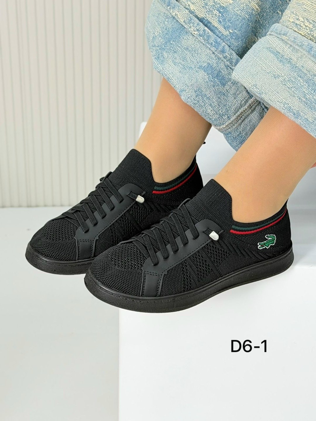 ,lacoste кроссовки,кроссовки женскиe,кеды кроссовки, спортивная