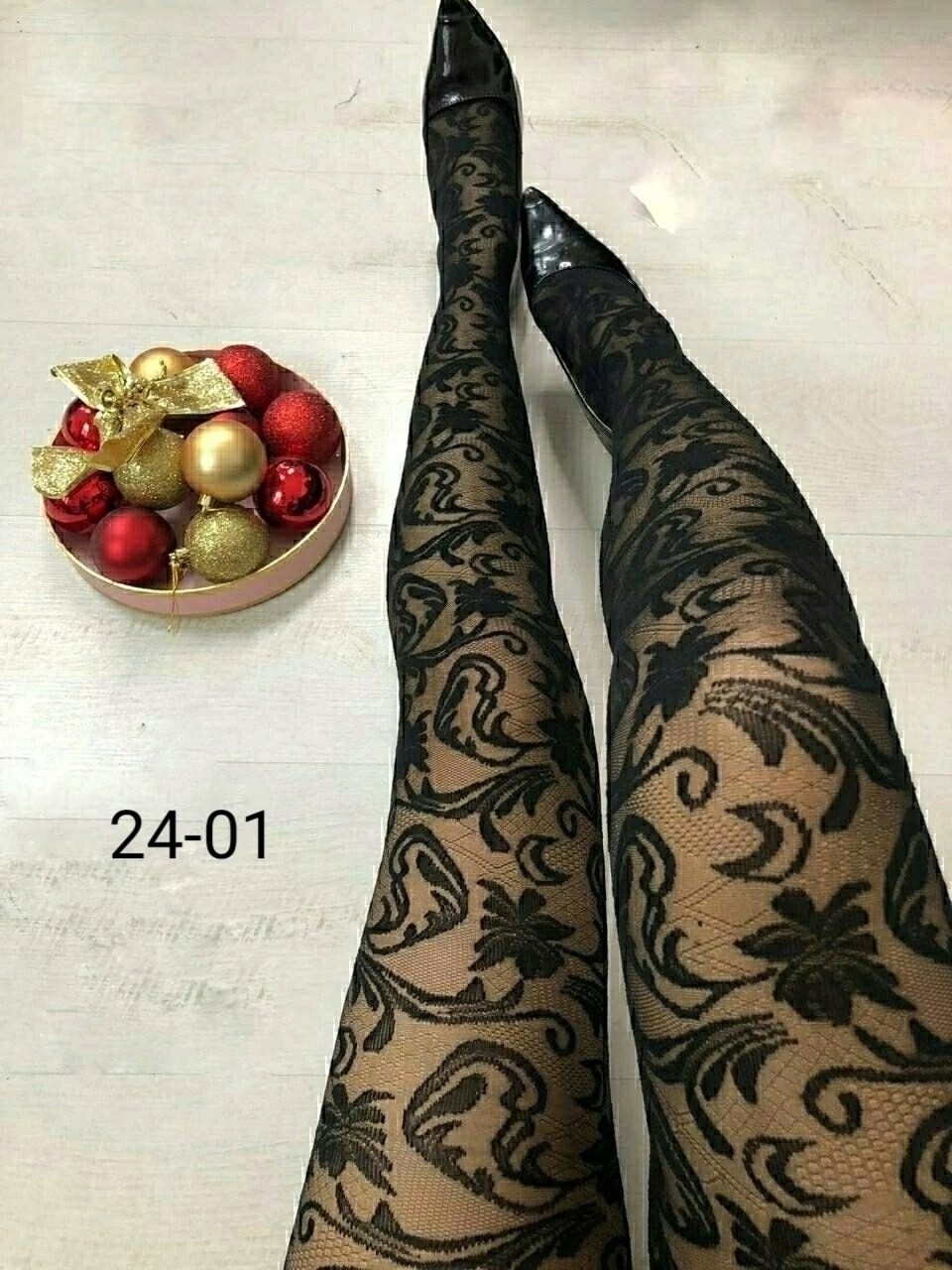 колготки кружевные,колготки капроновые,колготки капроновые модные,женские колготки,черные колготки