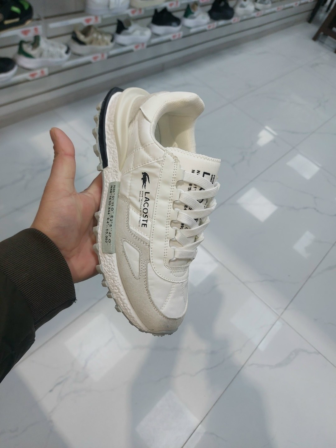 кроссовки мужские lacoste,кроссовки lacoste elite active,кроссовки lacoste,кроссовка мужской,кроссовки мужские