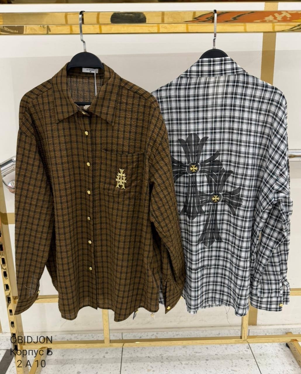 клетчатая рубашка,рубашка,рубашка в клетку,рубашка мужская,рубашка в клетку мужская