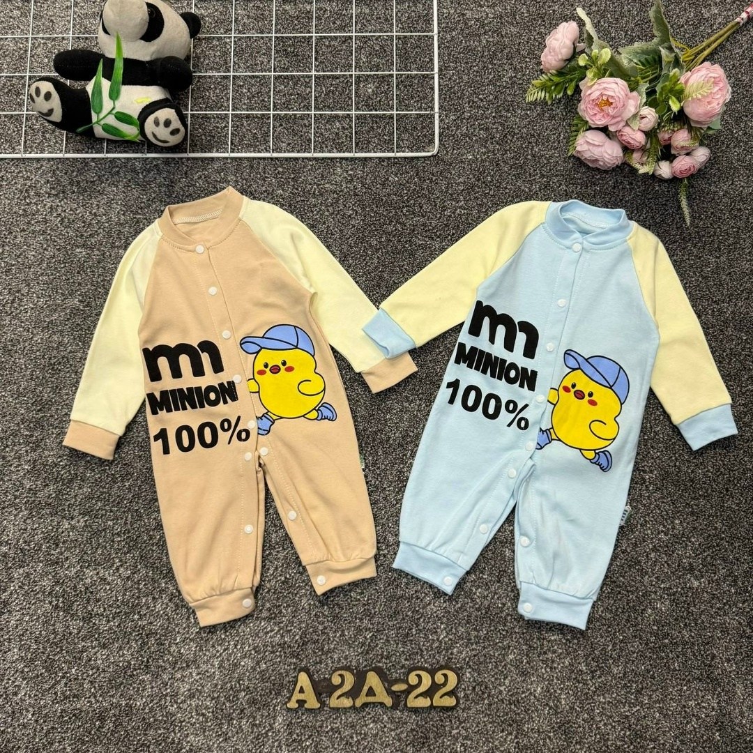 одежда для новорожденного,комбинезон для новорожденного,нательный комбинезон для новорожденного,детский комбинезон слип,комбинезон детский