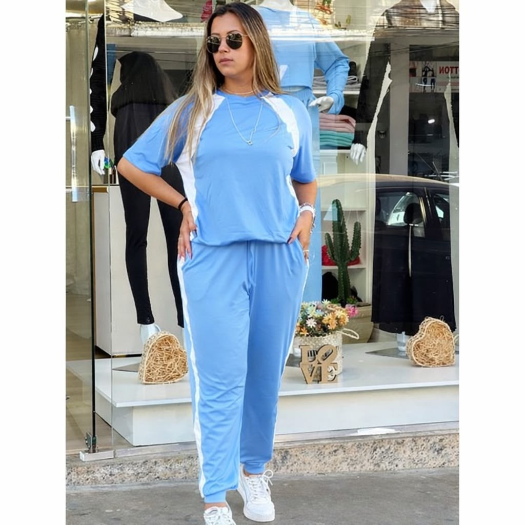 костюм спортивный женский,трикотажные костюмы,спорт шик костюмы женские,спортивный костюм для женщин,женские костюмы