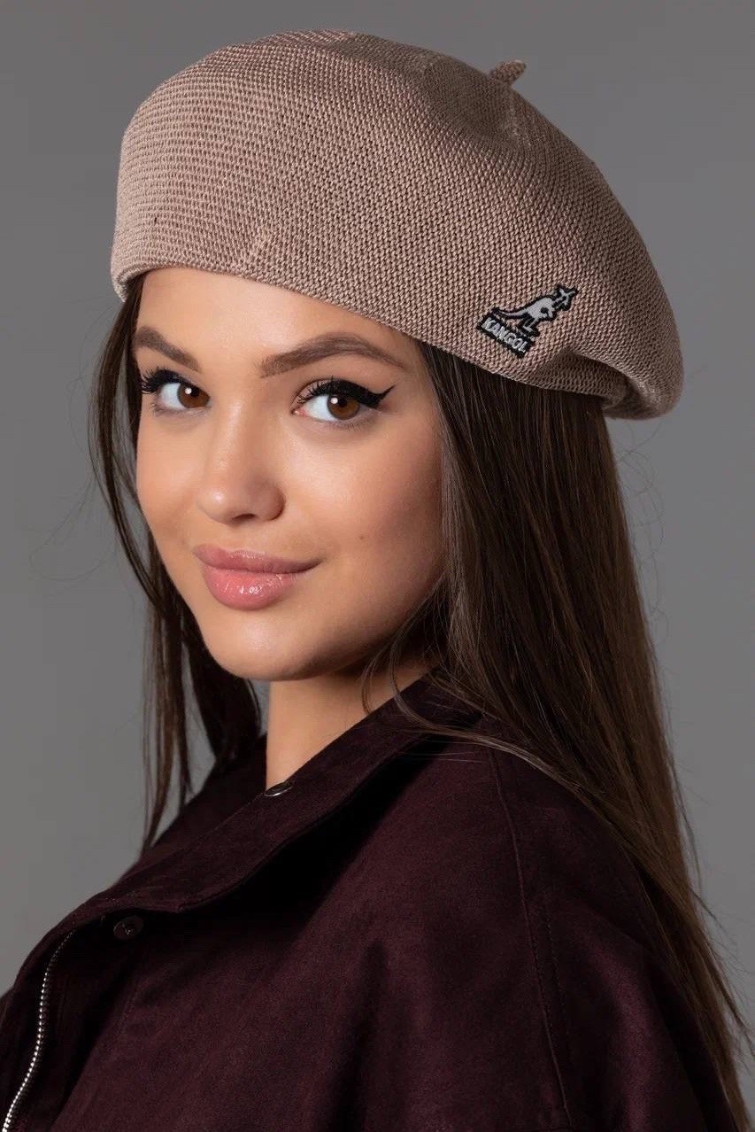 женские шапки,кепка летняя kangol 411837078,glamour nkeeei кепка,кепка летняя kangol берет,женская шапка бейсболка кангол