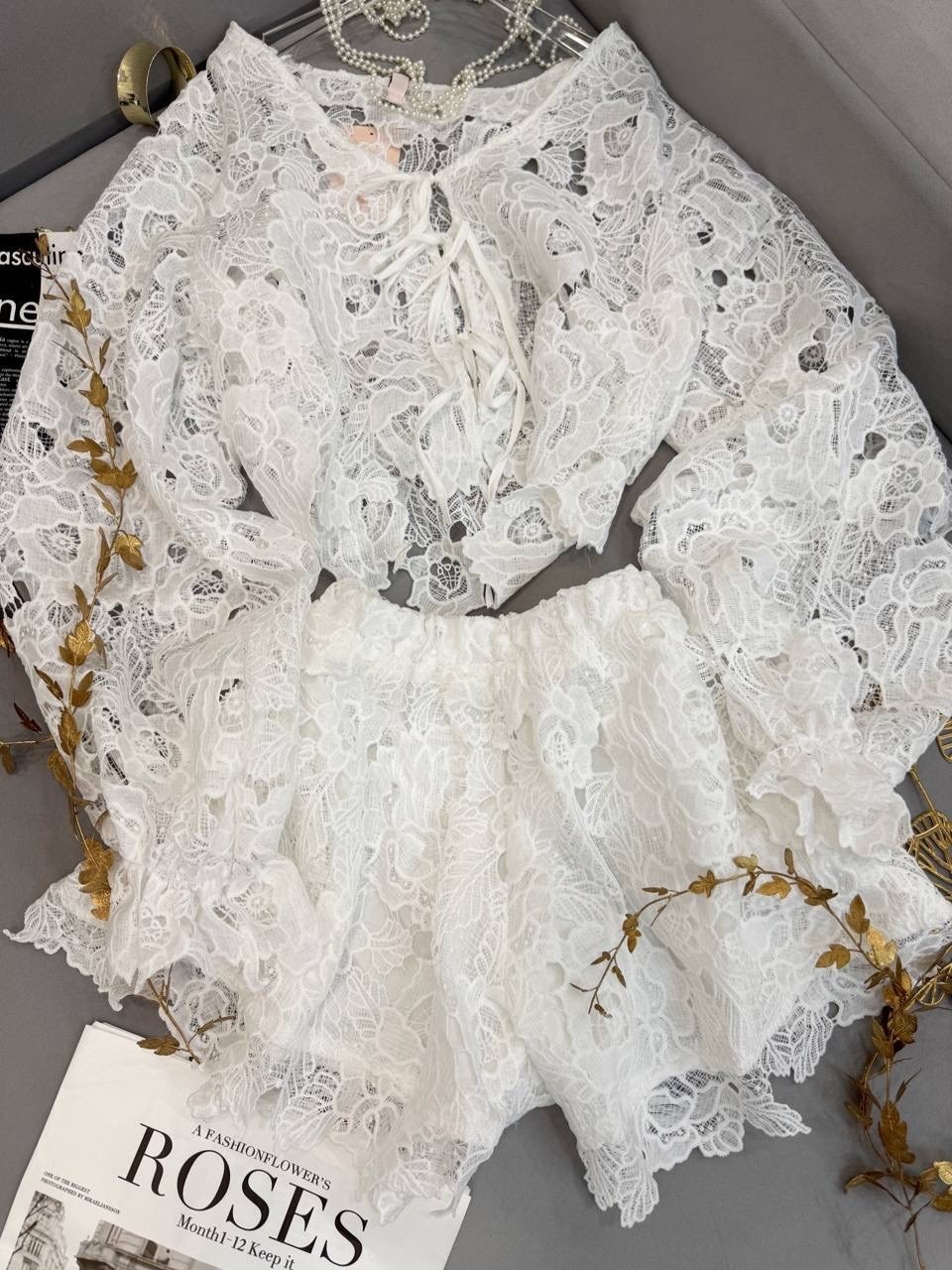 кружевное платье,ажурное платье,костюм кружевной,кружевная блузка,женский костюм летний