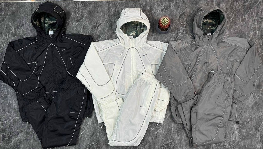 спортивный костюм nike,спортивный костюм nike мужской,спортивные костюм,куртка спортивная,мужские спортивные костюмы