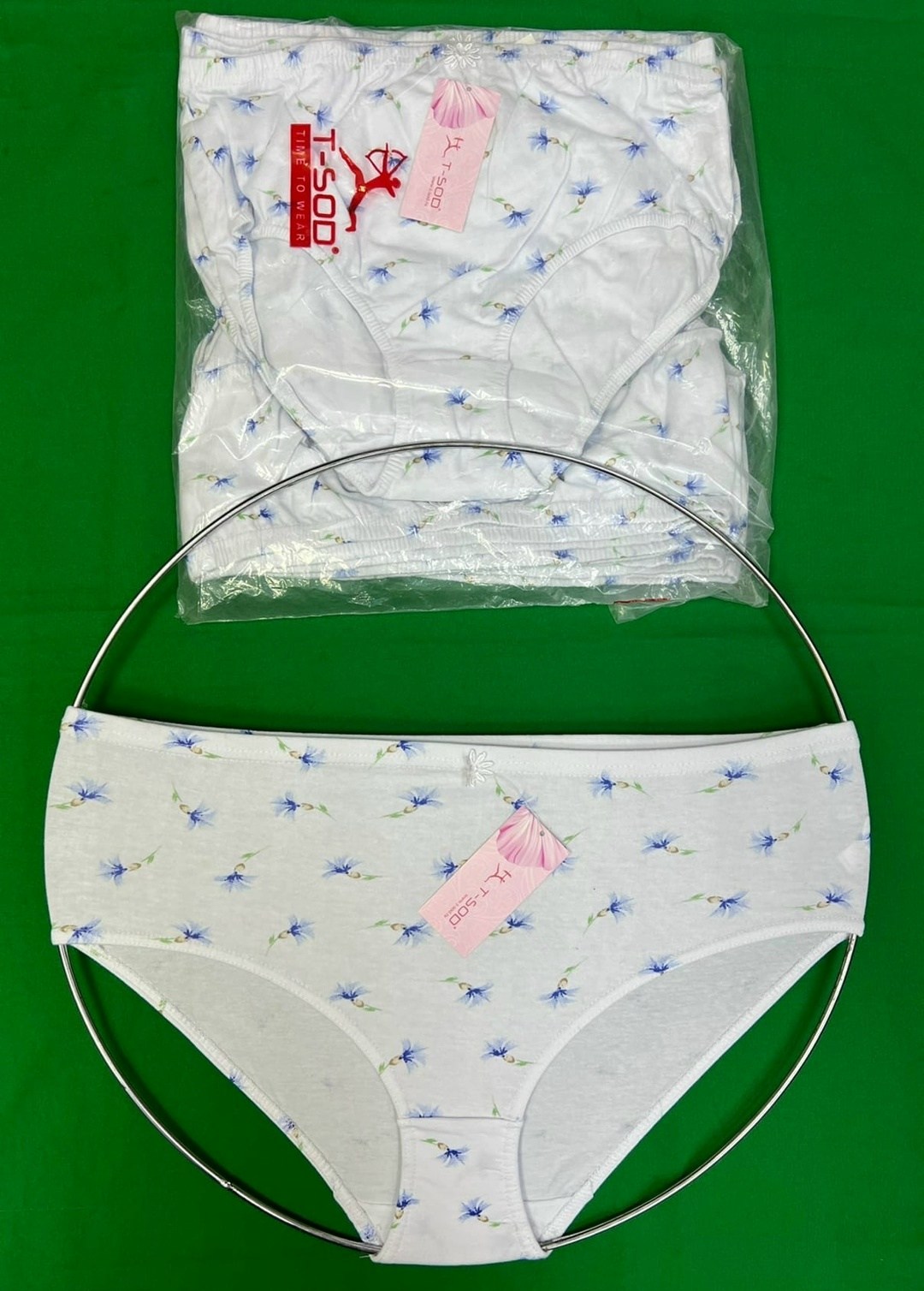 комплект трусов слипы,трусы для девочек,детское нижнее белье,детские трусы для девочек,комплект трусов