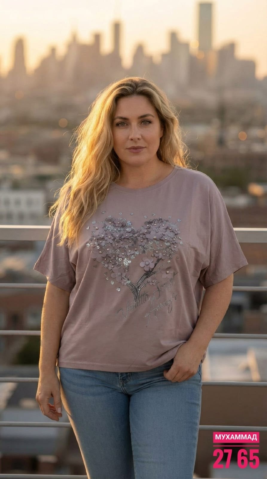 футболки женские больших размеров,футболки женская,базовая женская футболка,футболка женская больших размеров оверсайз,футболка больших размеров для женщин