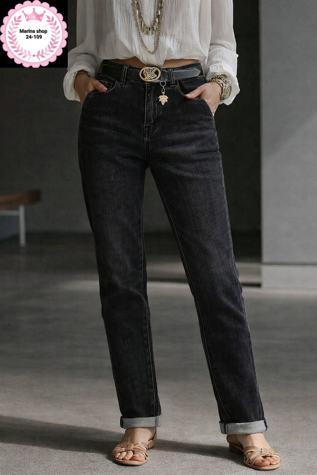 джинсы женские,джинсы мом,классические джинсы,женские джинсы мом,джинсы брюки