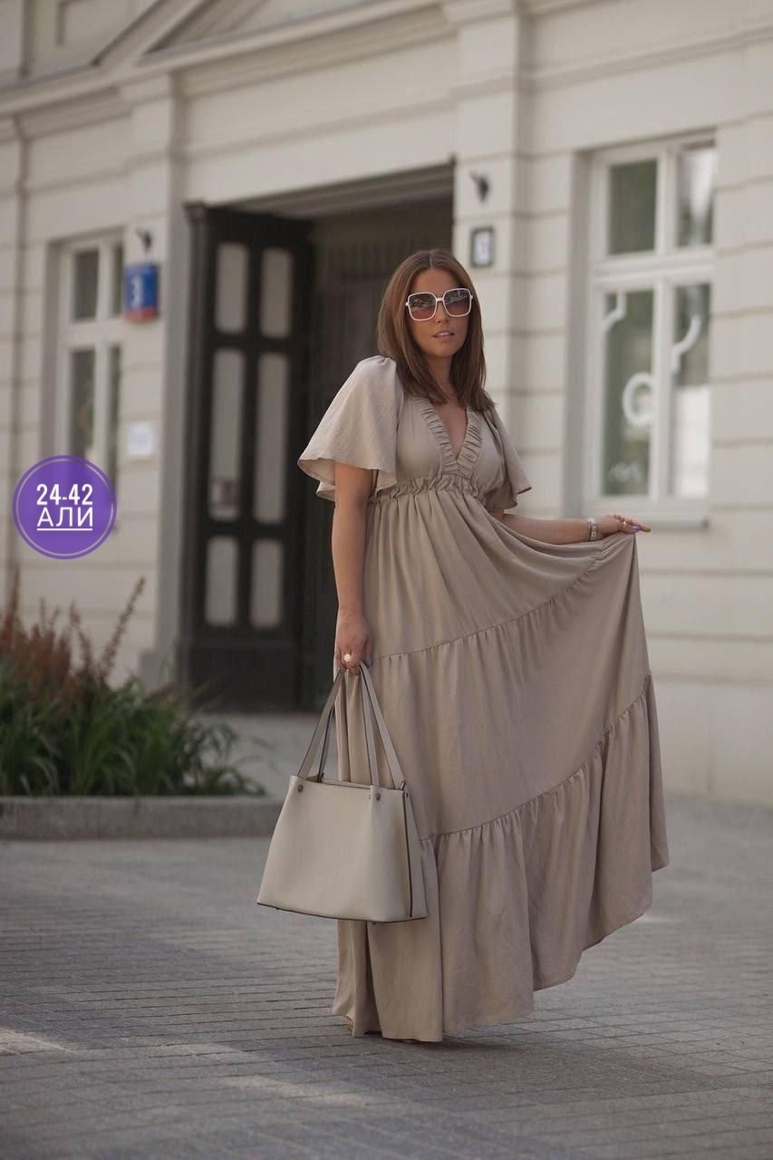 длинное белое платье,платье летнее белое,платье женская,белое платье женское,платье летнее длинное