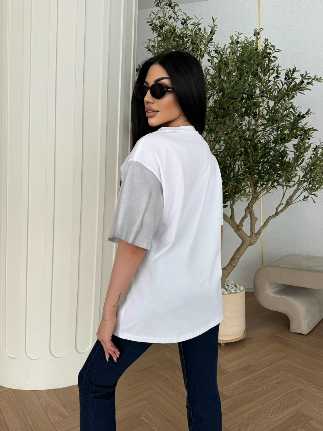 футболки женская,футболки женские с принтом,футболка оверсайз,футболка женская белая,футболка оверсайз женская