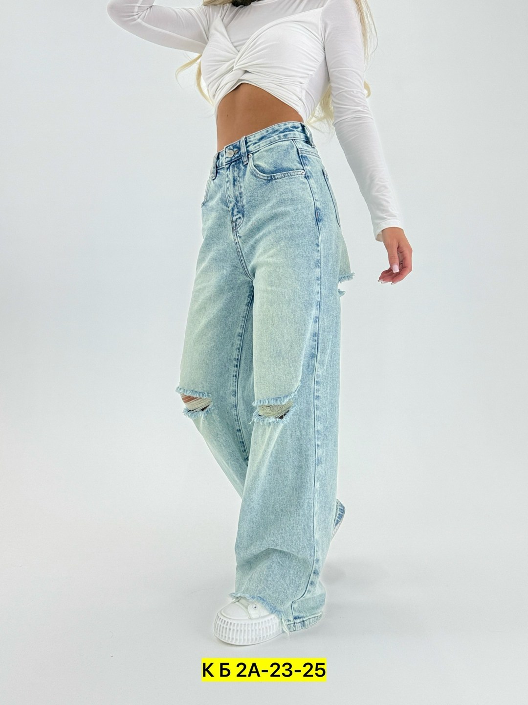 женские джинсы,джинсы широкие женские,джинсы широкие,штаны джинсы,стильные джинсы