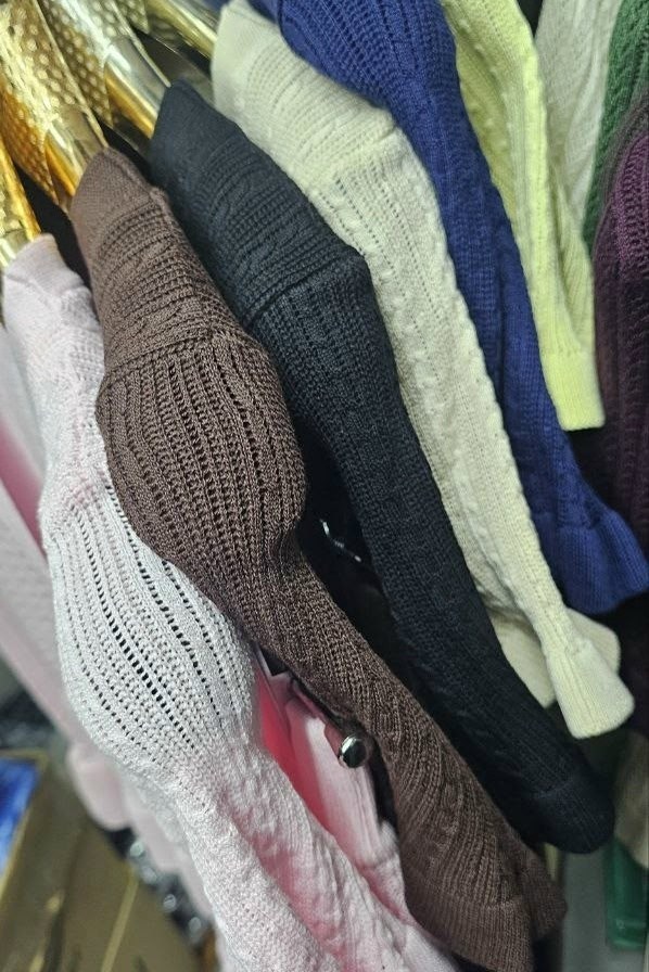 свитера вязаные,кардиган кофта,свитер,вязаная одежда,кофта свитер