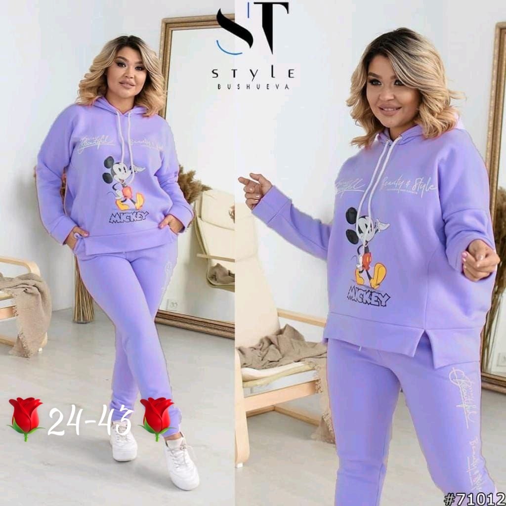 костюм женский на флисе,костюм трикотажный,женские костюмы спортивные,костюм на флисе,женский костюм
