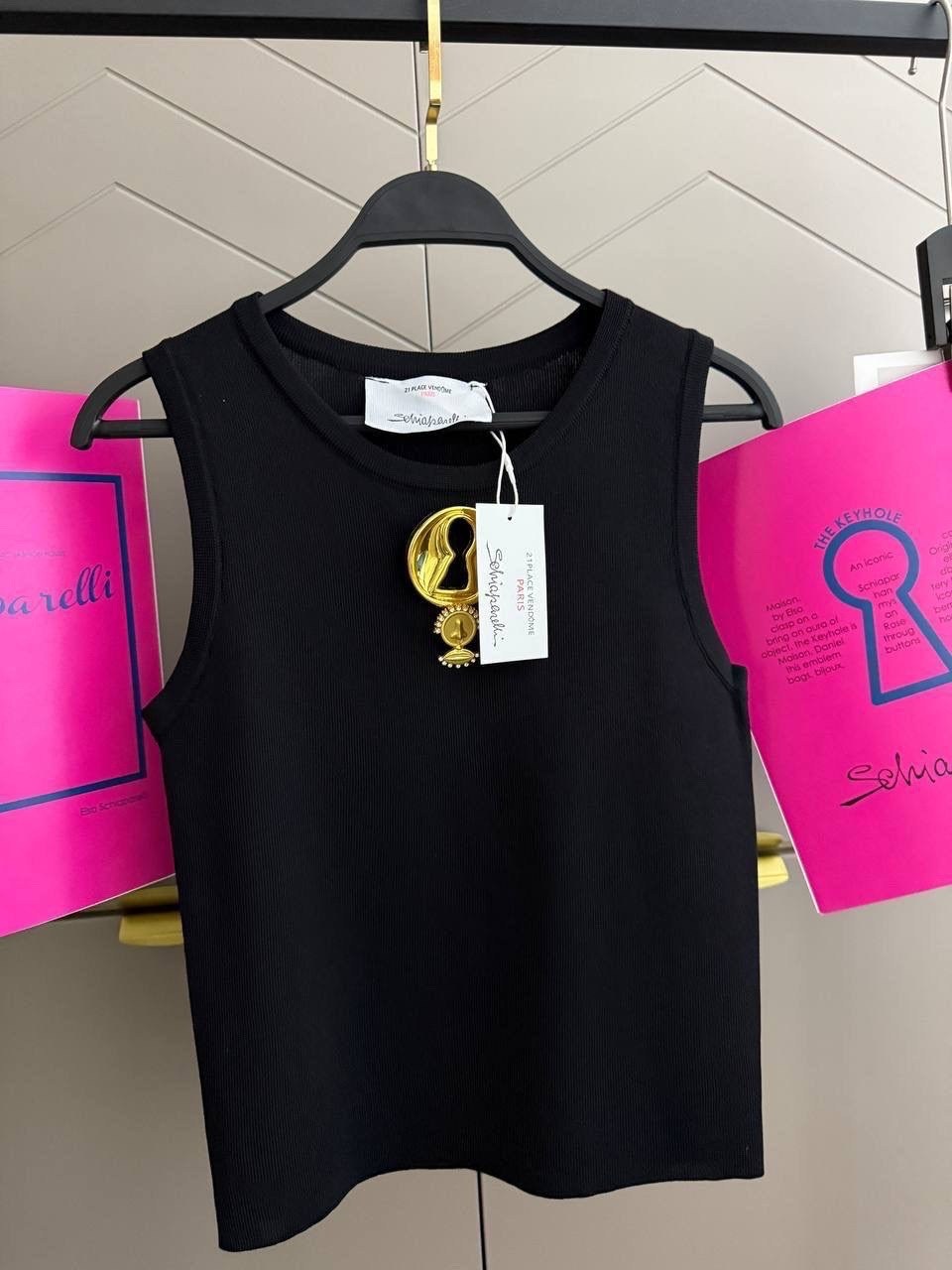 кофта,одежда стильная,стильное,женские комбинезоны