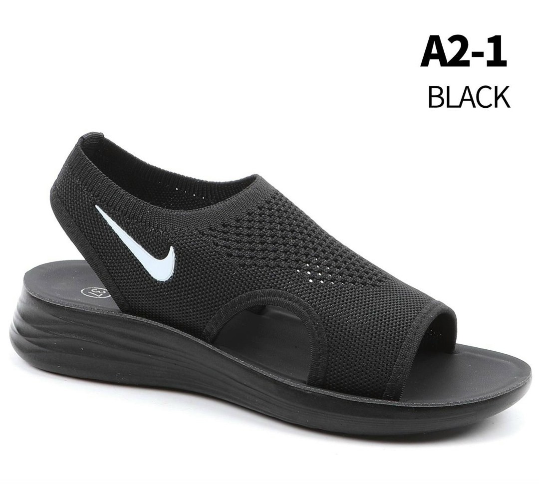 сандалии женские,женские босоножки,сандалии,сандалии летние женские,босоножки cандалии