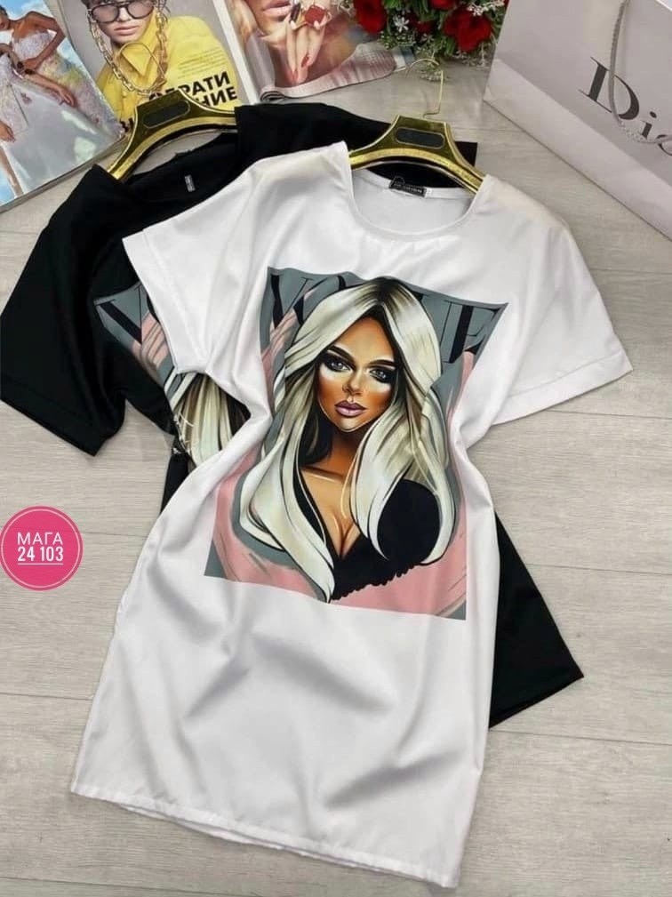 туника платье с принтом,туника женская,платье модное,туника женская платье,платье женская