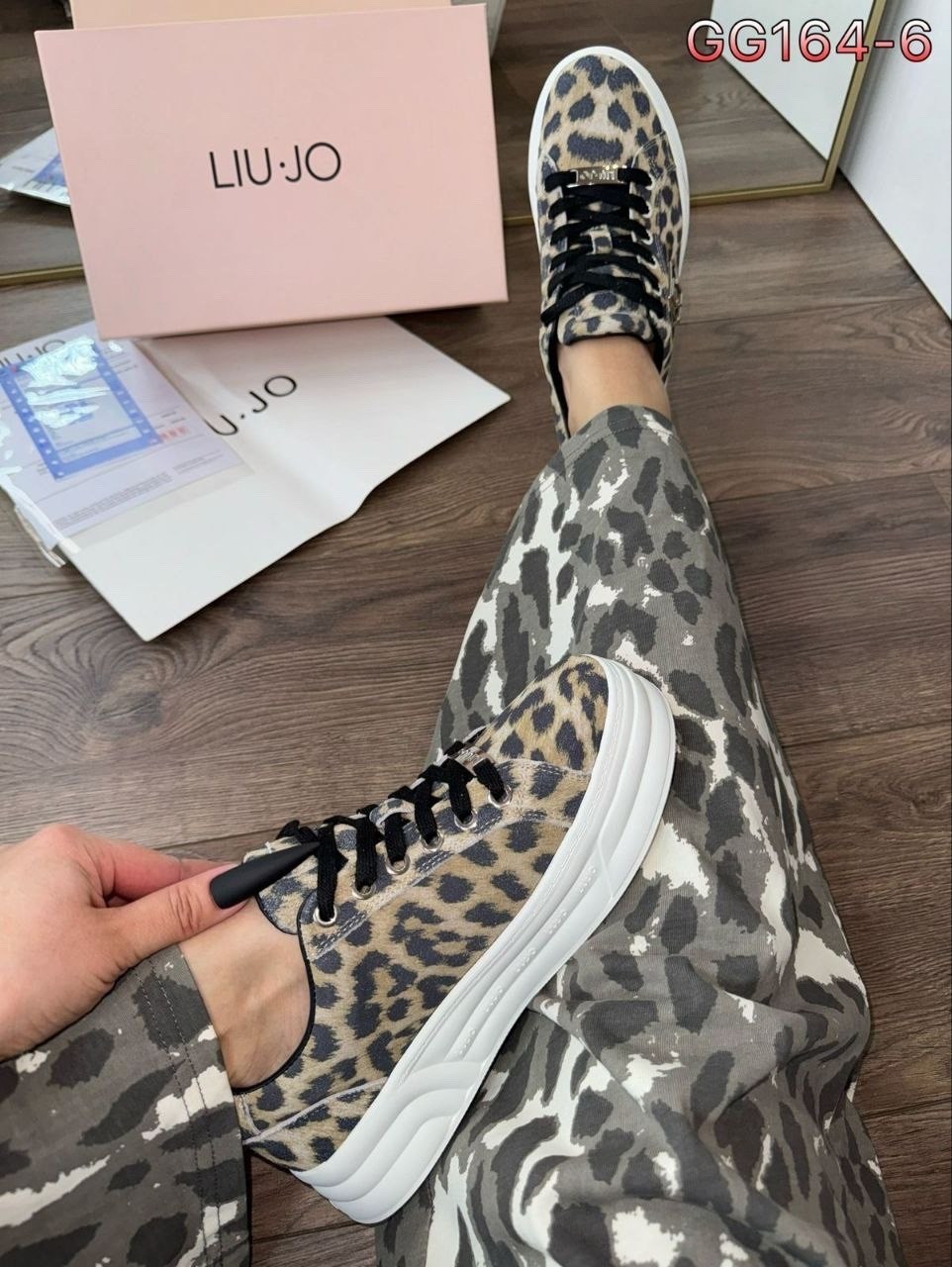 ,леопардовые кеды,кеды женски,женские кеды,кроссовки леопардовые