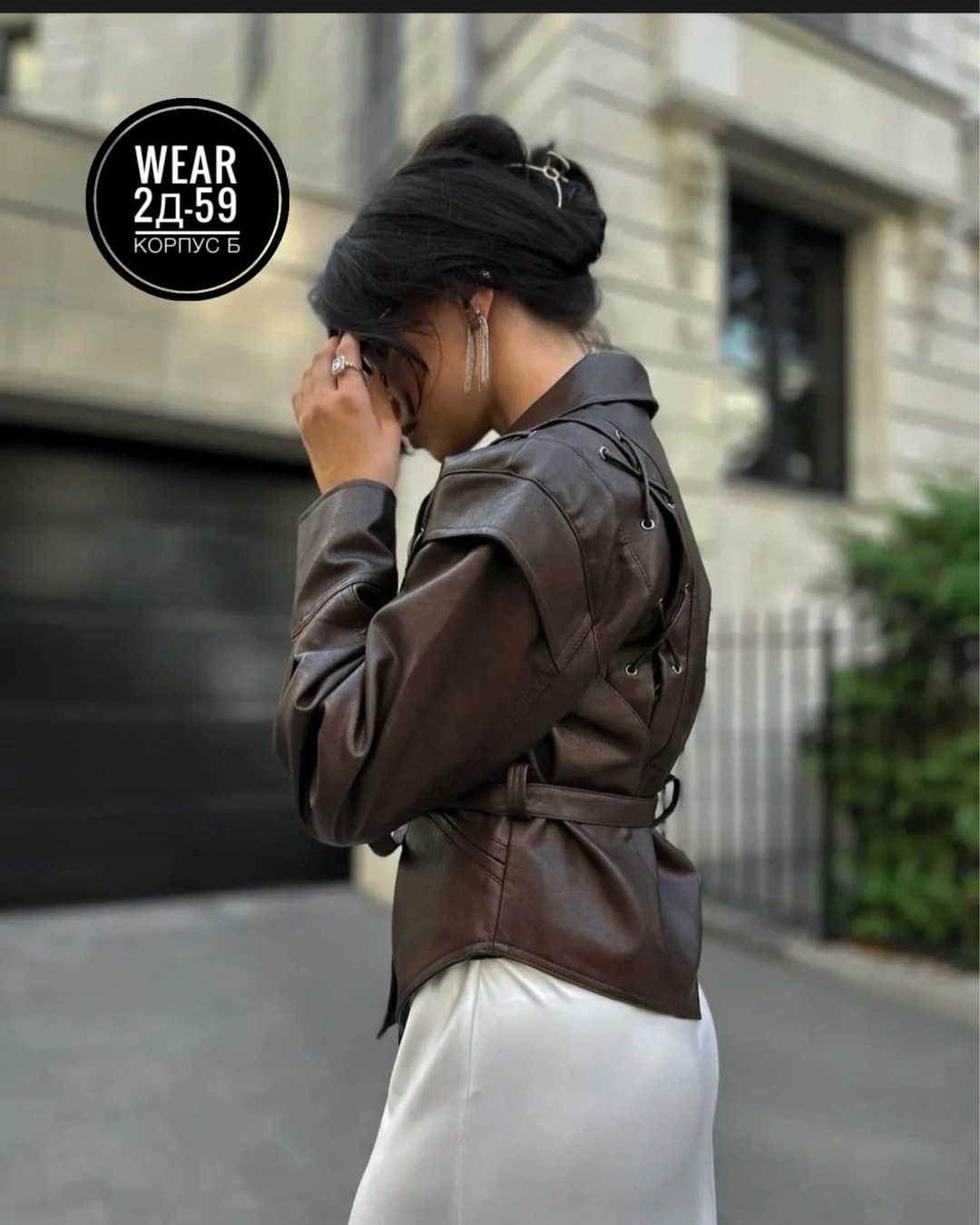 куртка кожаная,косуха куртка,кожаные женские куртки,косуха куртка кожаная,куртка из экокожи