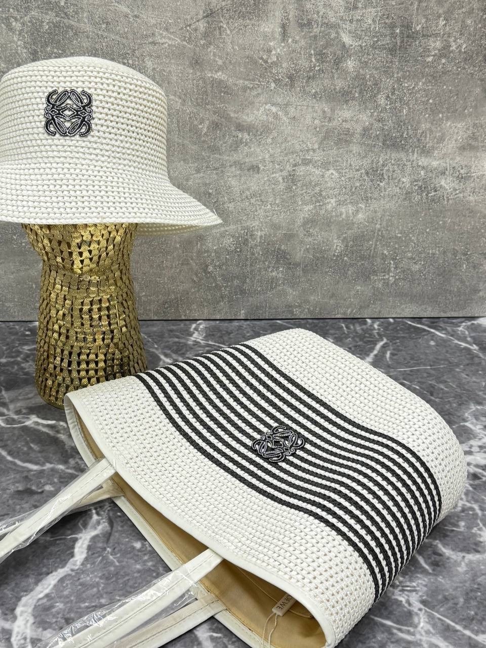 пляжная сумка,плетеная сумка пляжная,сумка модная,плетеные сумки,пляжная шляпа