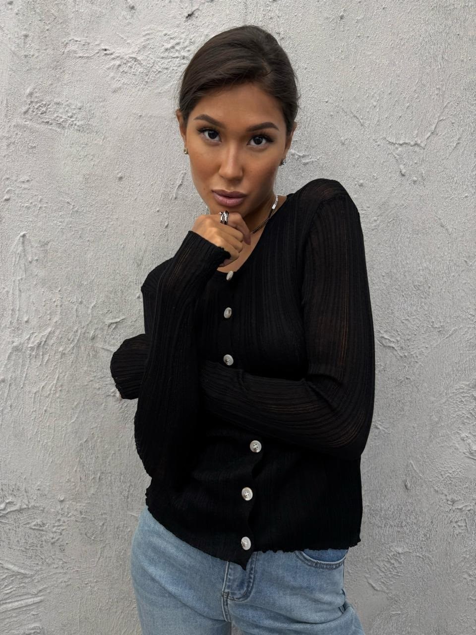 стильная кофта,кардиган кофта,кофта женская,кофта трикотаж,кофточка