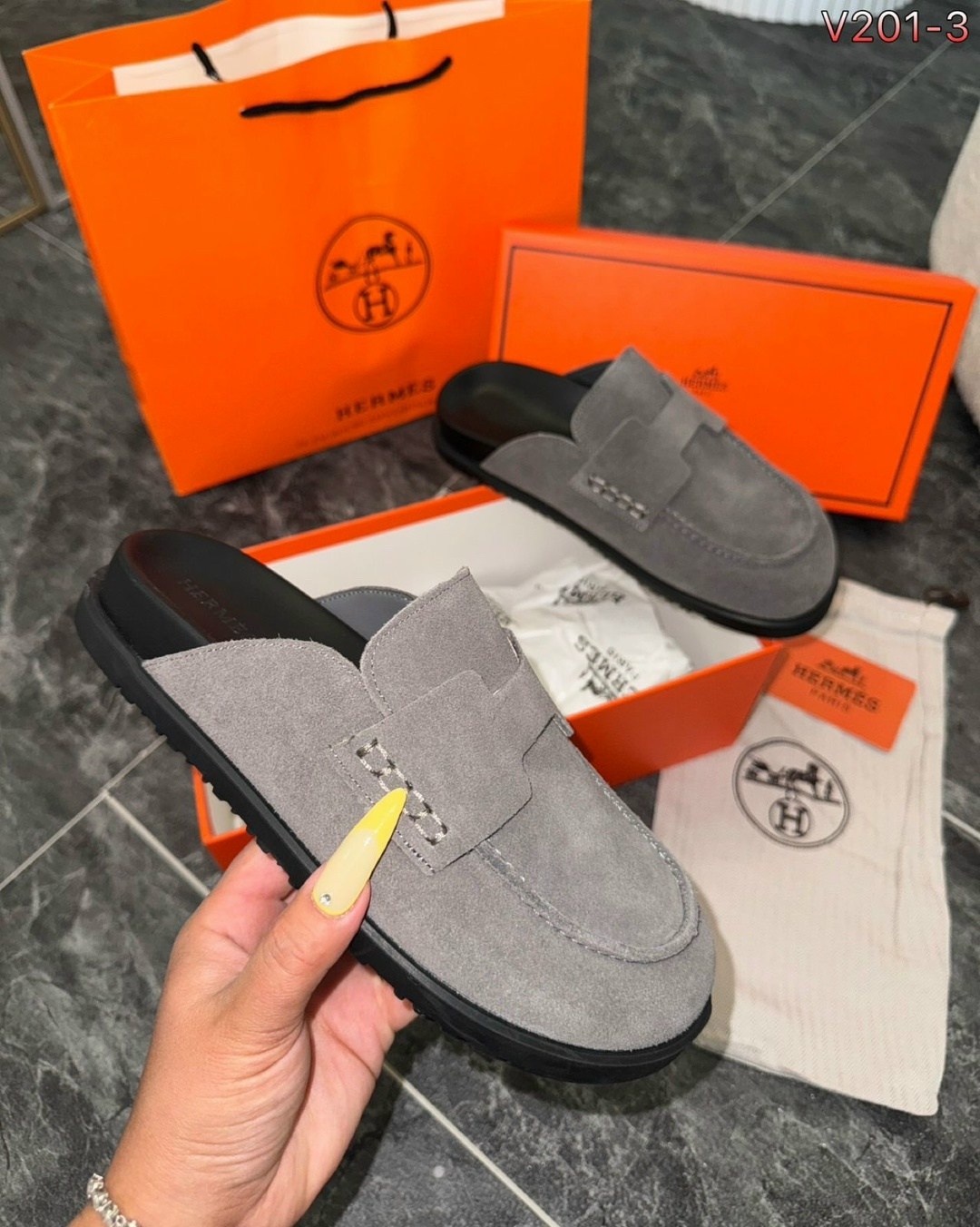 женские лоферы,лоферы женский черный,,лоферы модные, женская