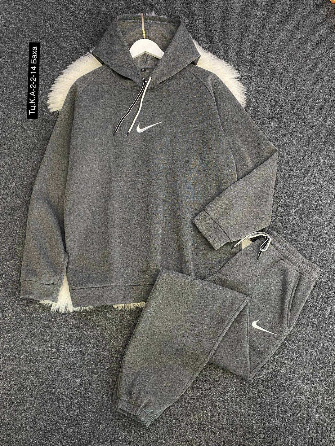 спортивный костюм nike,спортивный костюм мужской nike,спортивный костюм nike на флисе,спортивные костюмы на флисе,спортивный костюм nike nocta на флисе