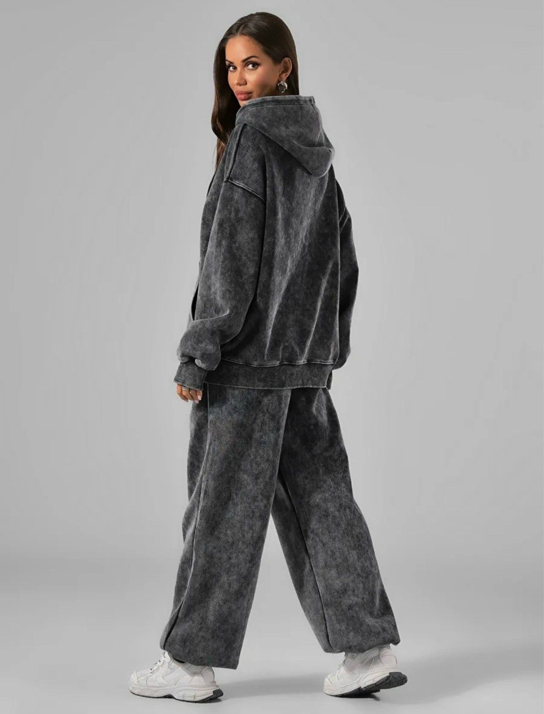 mixmoda fashion теплый спортивный костюм варенка с начесом,костюм спортивный,теплый спортивный костюм варенка mix moda,спортивный костюм варенка,велюровый костюм