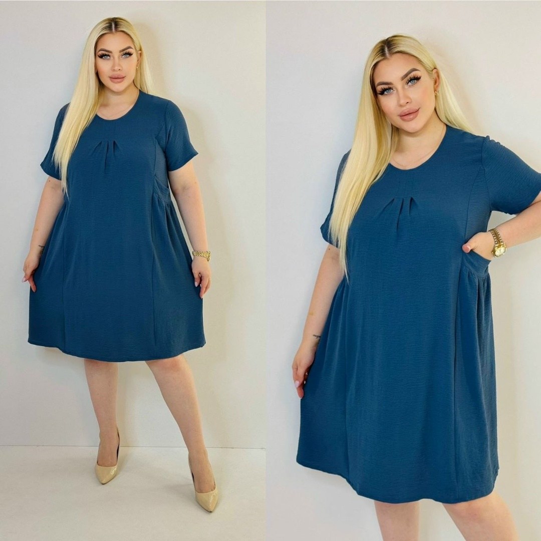 платье большие размеры,женское платье больших размеров,платье женская,платье большого размера женское,модное платье