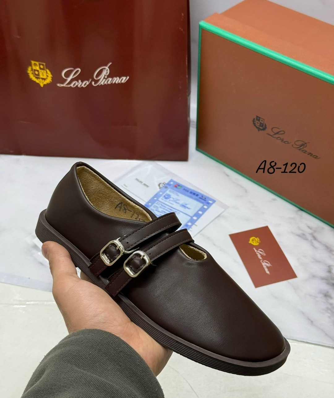 ,лоферы loro piana,лоферы замшевый,лоферы женские loro piana,женская