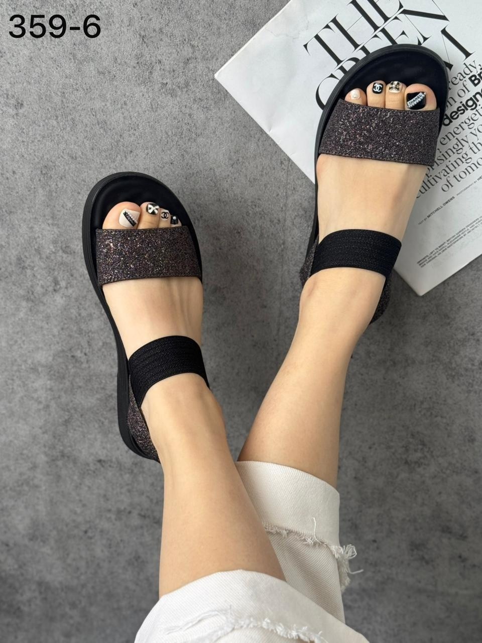 босоножки женские,босоножки летние,босоножки сандали,модные босоножки,женские босоножки и сандалии