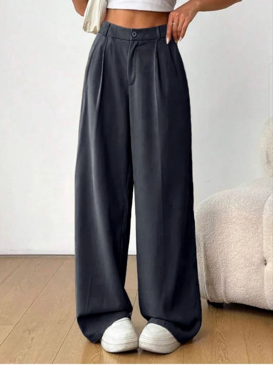 черные брюки палаццо образы,брюки 'classy',брюки модные,широкие брюки
