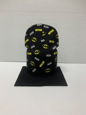 Шапка