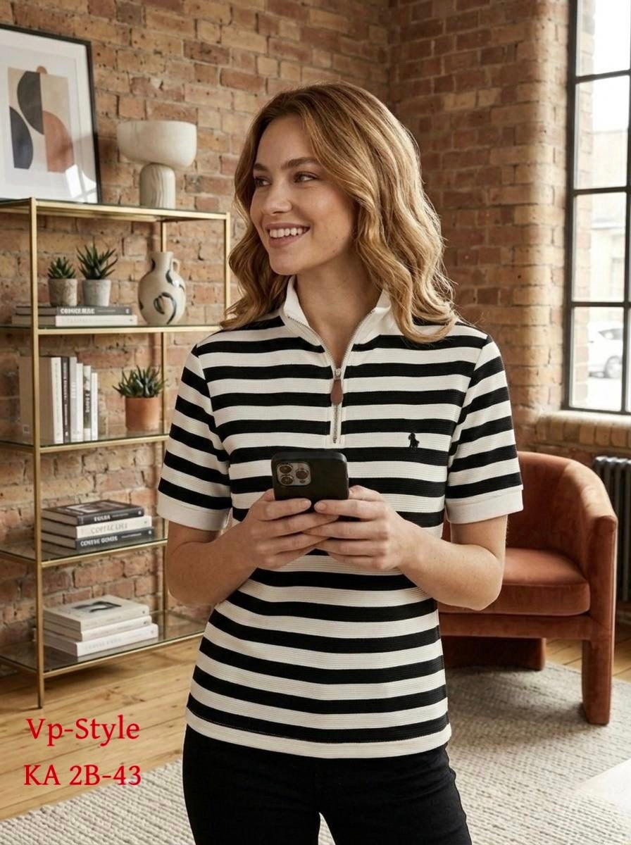 поло в полоску женское,кофта поло,женская футболка поло,джемпер поло женский,женская кофта